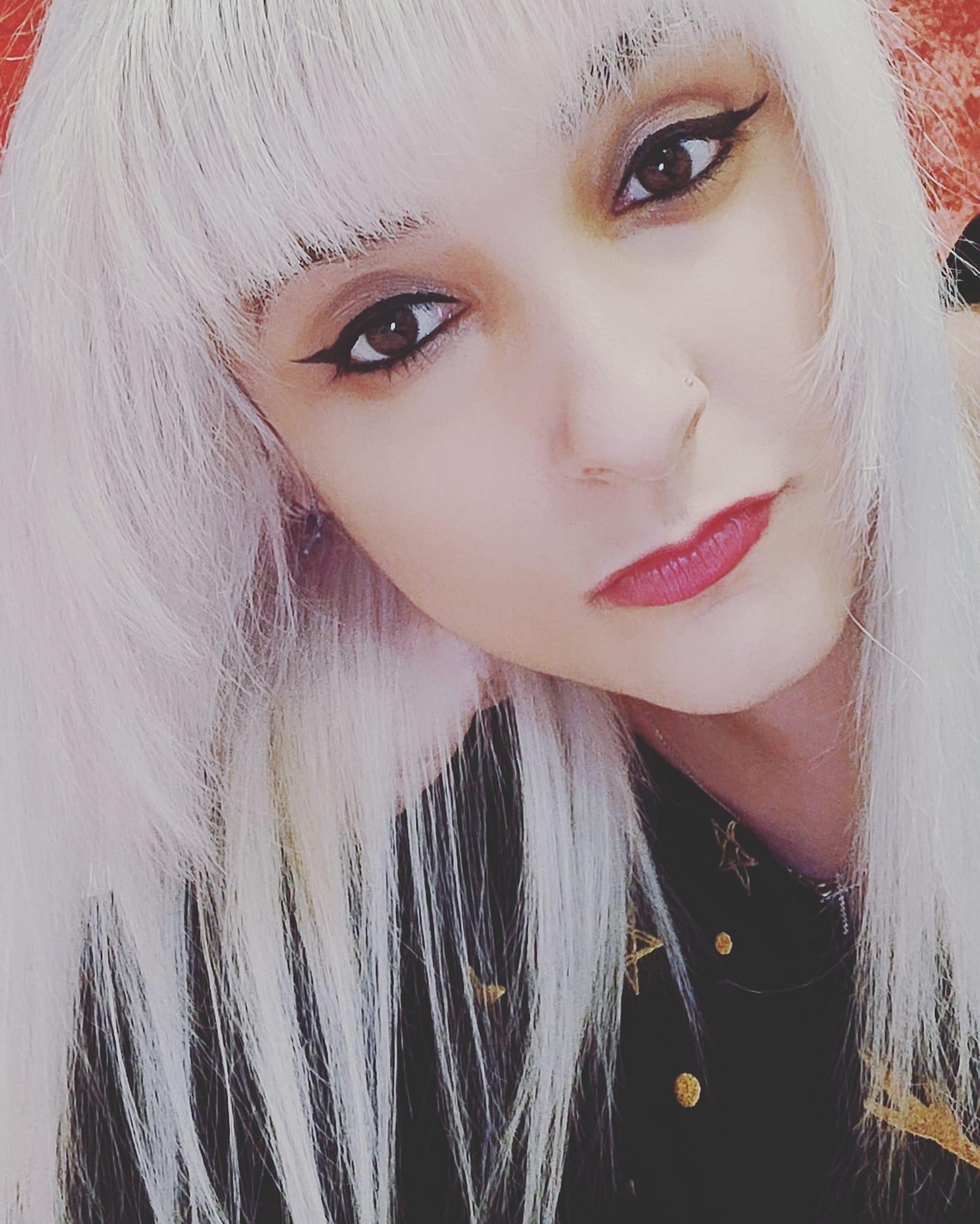 omicidio alice neri chiesti 30 anni per gaaloul