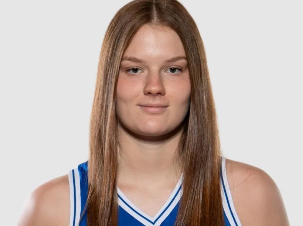 caterina piatti convocata per l europeo under 20 raduno a montegrotto terme