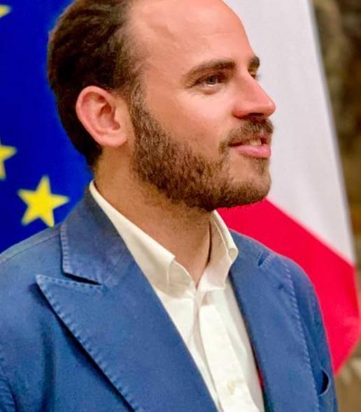 la polemica a grottammare area protetta un miraggio