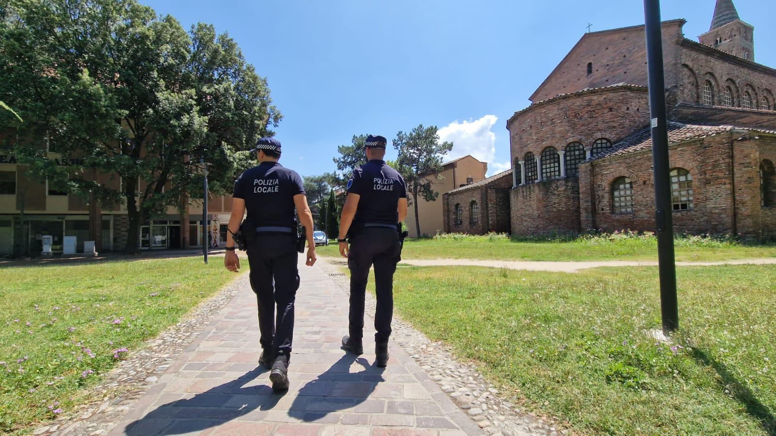 Alcol e droga, sanzioni per oltre 1.500 euro Alcol e droga, sanzioni per oltre 1.500 euro