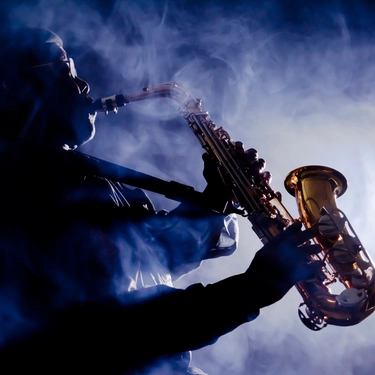 Concerti e grandi talenti nei jazz club di Bologna: il programma del weekend