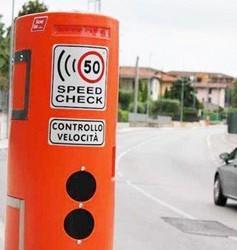 Cinquecento firme per la sicurezza: "Via Brigata, mettete i dissuasori" Cinquecento firme per la sicurezza: "Via Brigata, mettete i dissuasori"