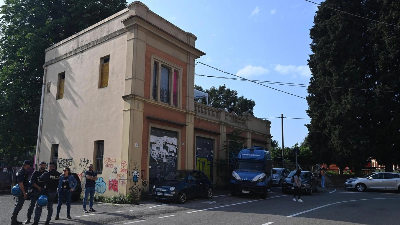 Ex vivaio, l’alt del Comune: "Non sarà un parcheggio"