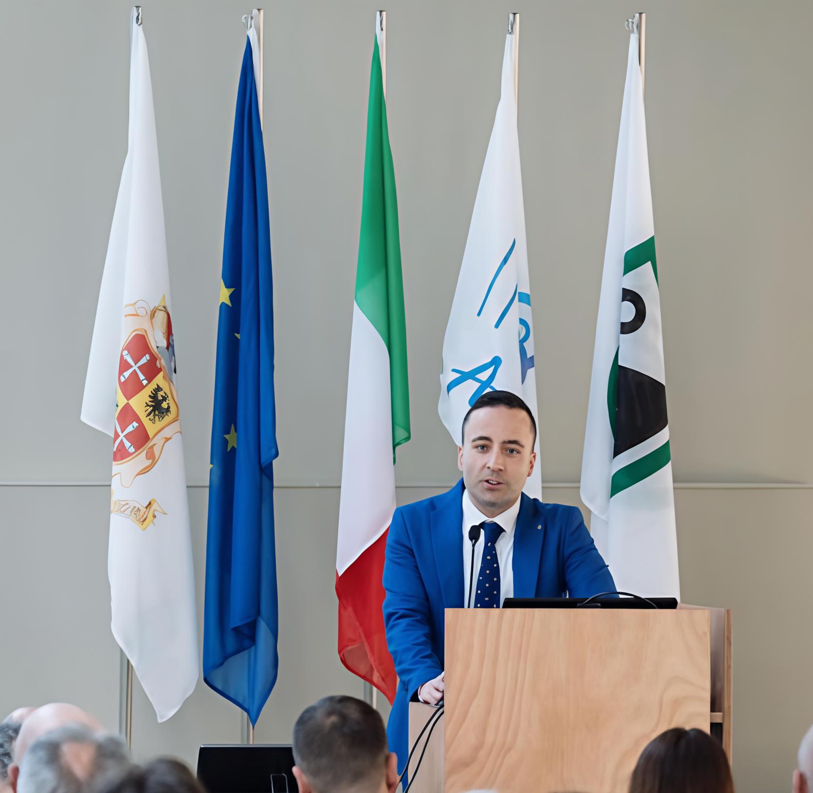 "Cassa in deroga del settore moda. Bene la proroga" "Cassa in deroga del settore moda. Bene la proroga"