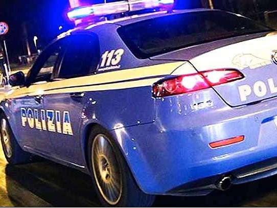 imprenditore arrestato deve scontare una reclusione di 4 anni e 5 mesi