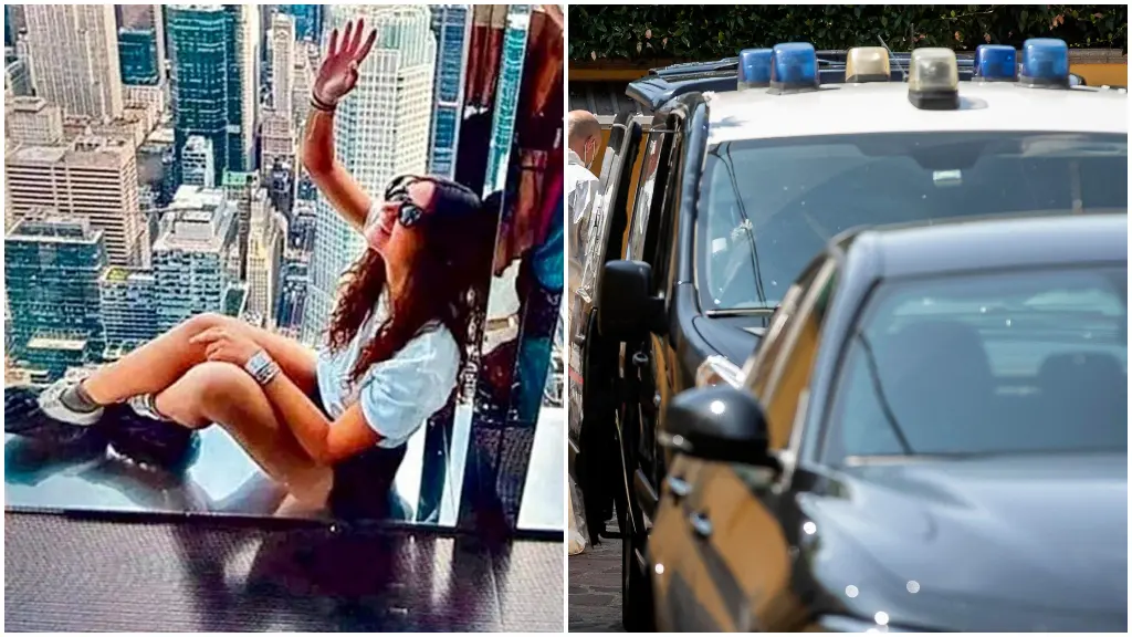 Chiara Petrolini agli arresti domiciliari per il caso dei neonati sepolti. La madre del fidanzato: “Finalmente”