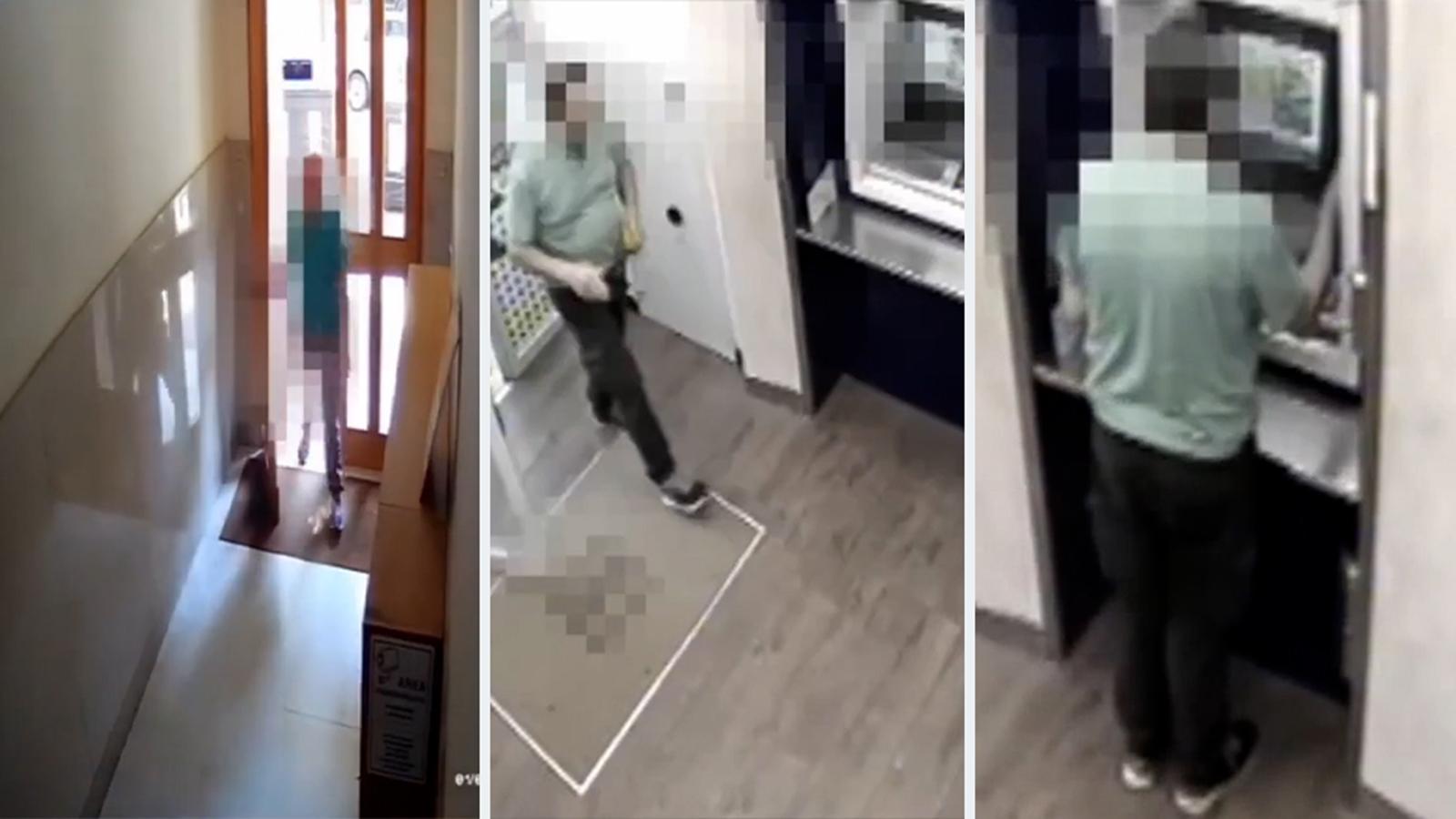 finto idraulico e ladro seriale arrestato dalla polizia 28 colpi a bologna da Ilrestodelcarlino.it finto idraulico e ladro seriale arrestato dalla polizia 28 colpi a bologna