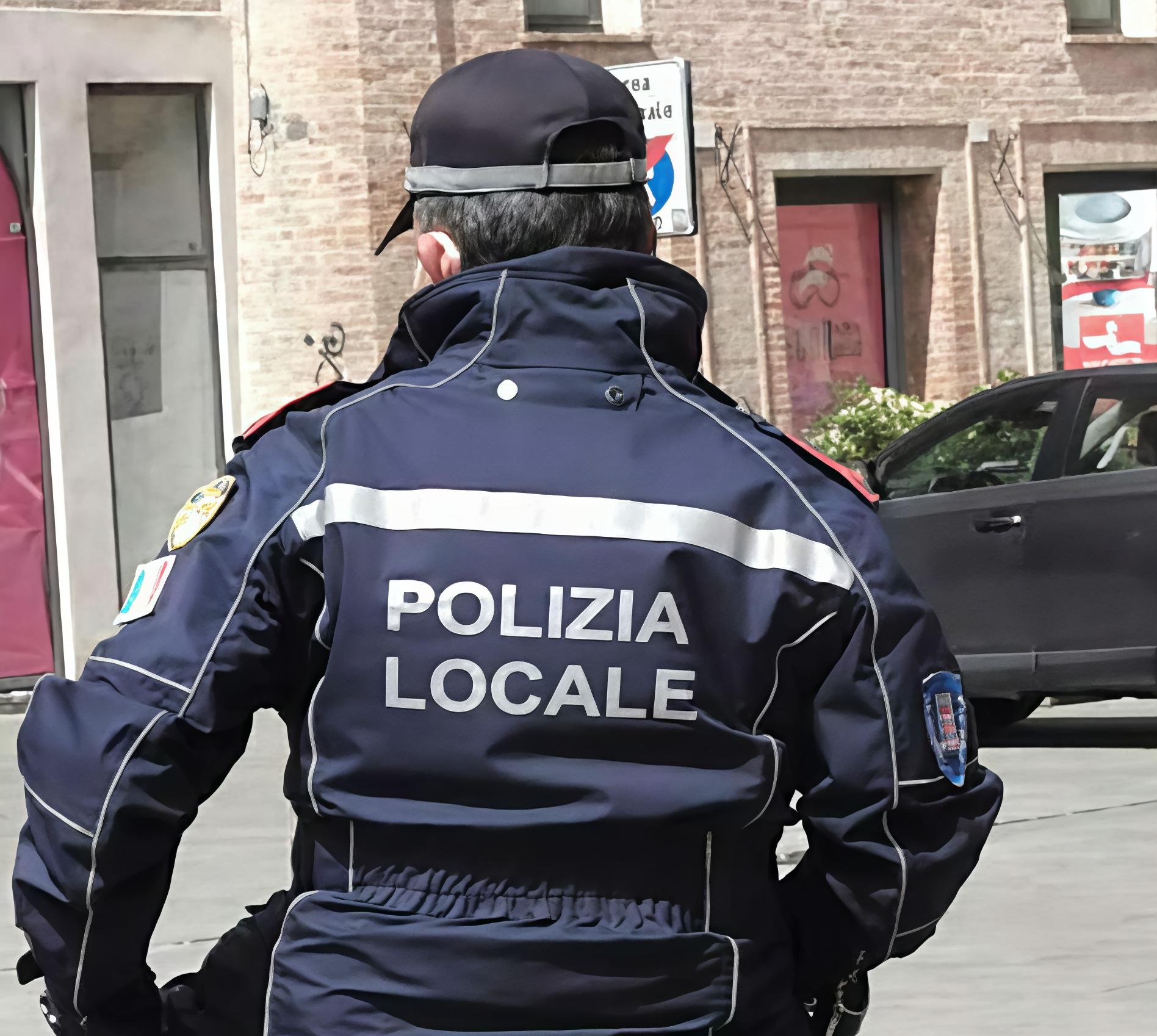 due bandi di concorso da Ilrestodelcarlino.it due bandi di concorso