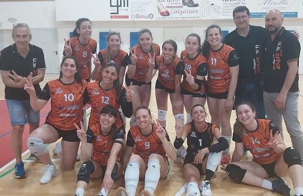 terremoto nel volley reggiano rinunce e nuove ambizioni per le squadre locali