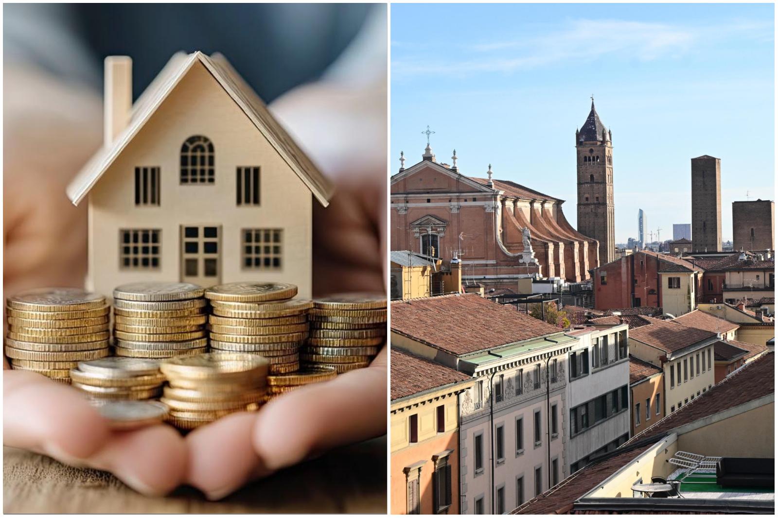 quanto costa mantenere una casa a bologna e la terza città più cara da Ilrestodelcarlino.it quanto costa mantenere una casa a bologna e la terza città più cara