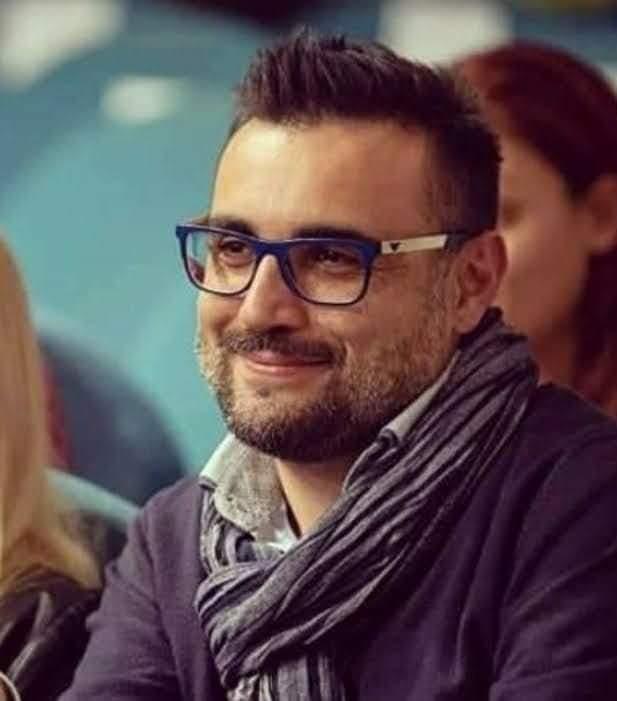 Il consigliere Silla contro l’approvazione del bilancio consuntivo Il consigliere Silla contro l’approvazione del bilancio consuntivo