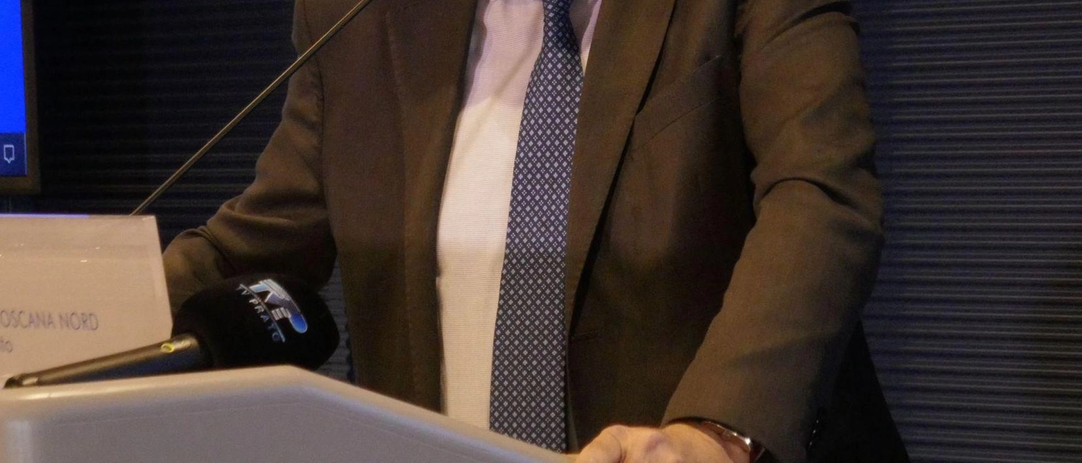 Il ministro dell'Ambiente Gilberto Pichetto Fratin partecipa a un incontro a Ferrara con le categorie produttive, organizzato da Forza Italia. Presenti anche autorità locali. L'obiettivo è portare le istanze del territorio al Governo.
