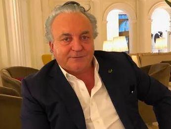ascoli covisoc valuta licenza serie c tra crediti fiscali e indagini superbonus