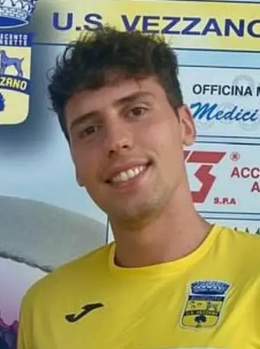 Ghizzardi resta alla Correggese