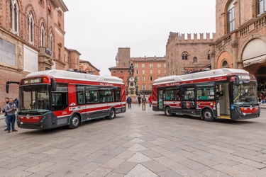 Sciopero autobus 6 maggio in Emilia Romagna: le fasce orarie e cosa sapere