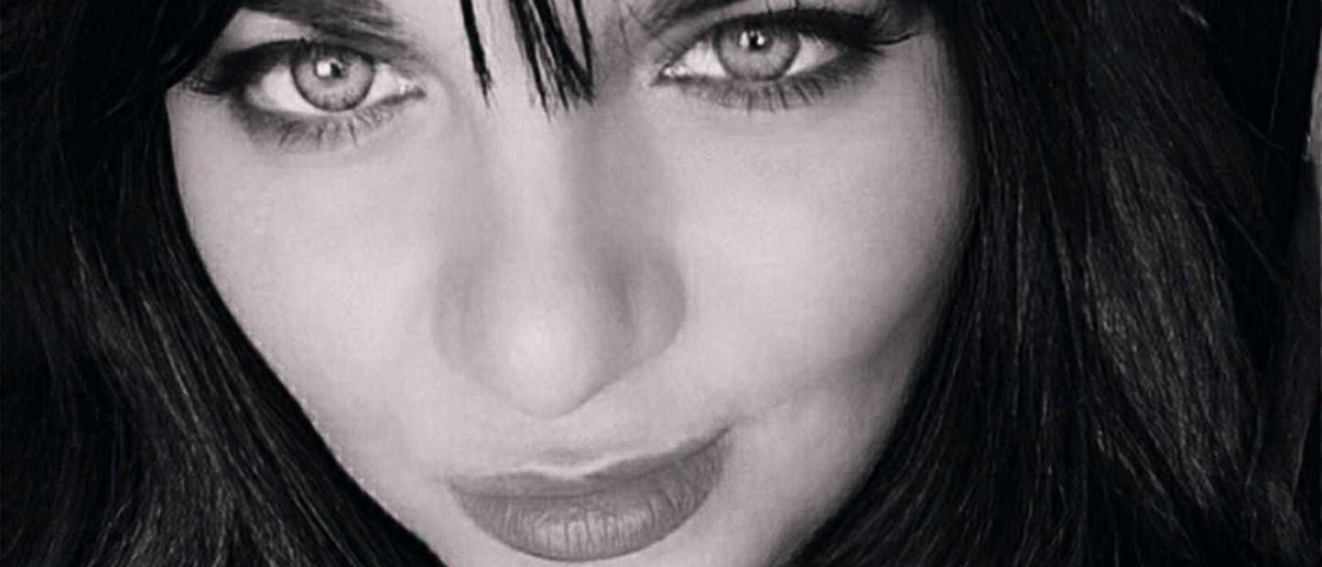 Morta a 45 anni per malattia, giovedì i funerali di Laura Allevi