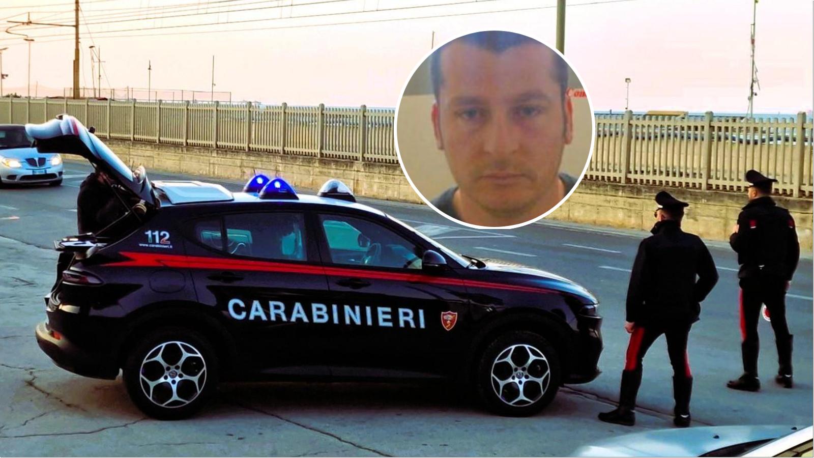 Era evaso dal carcere di Ancona, catturato in Albania: pranzava al ristorante Era evaso dal carcere di Ancona, catturato in Albania: pranzava al ristorante