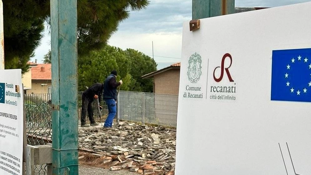 Il presidente Pioppi denuncia il mancato coinvolgimento dell’associazione "Sottoscritta una convenzione col quartiere San Francesco senza informarci".