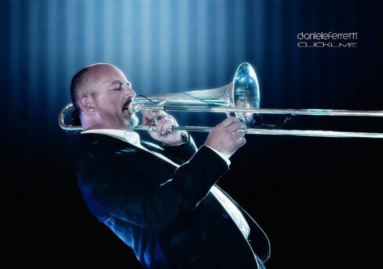 Reno Road Jazz, a tutta musica fino a metà agosto tra i comuni della Bassa Bolognese Reno Road Jazz, a tutta musica fino a metà agosto tra i comuni della Bassa Bolognese