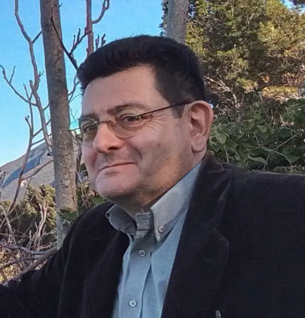 "Impianto ideologico poco rassicurante"