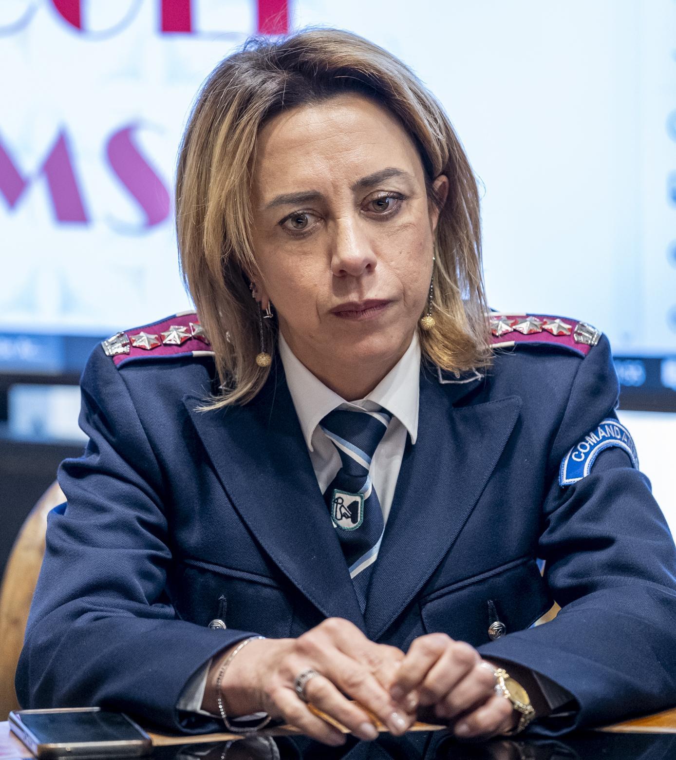 Smascherata la truffa. Un broker finisce nei guai Smascherata la truffa. Un broker finisce nei guai