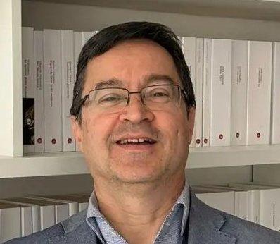 Obiettivo capitale: "Storia e tecnologie, saremo più attrattivi" Obiettivo capitale: "Storia e tecnologie, saremo più attrattivi"