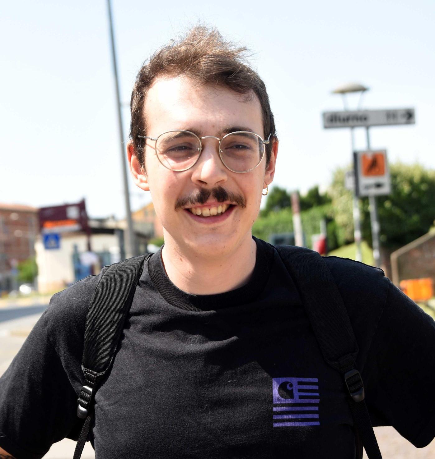 "I costi cambiano?. Non è positivo" "I costi cambiano?. Non è positivo"