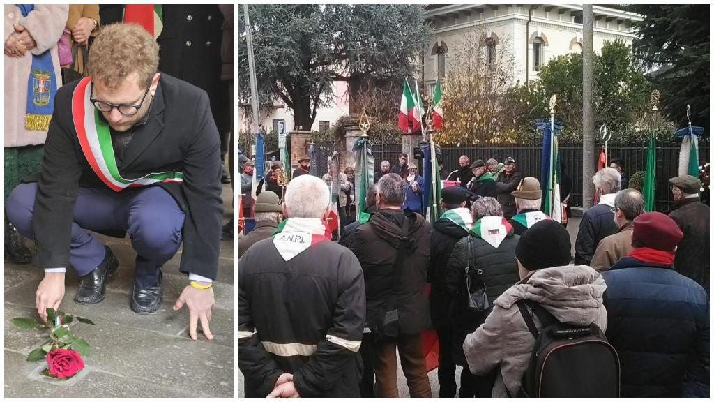 Vicenza, approvata la clausola antifascista per le manifestazioni di piazza. Centrodestra spaccato