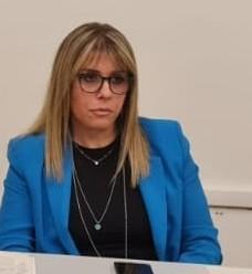 "Giochi rotti e degrado ai giardini". Massi assicura: "Interventi a breve" "Giochi rotti e degrado ai giardini". Massi assicura: "Interventi a breve"
