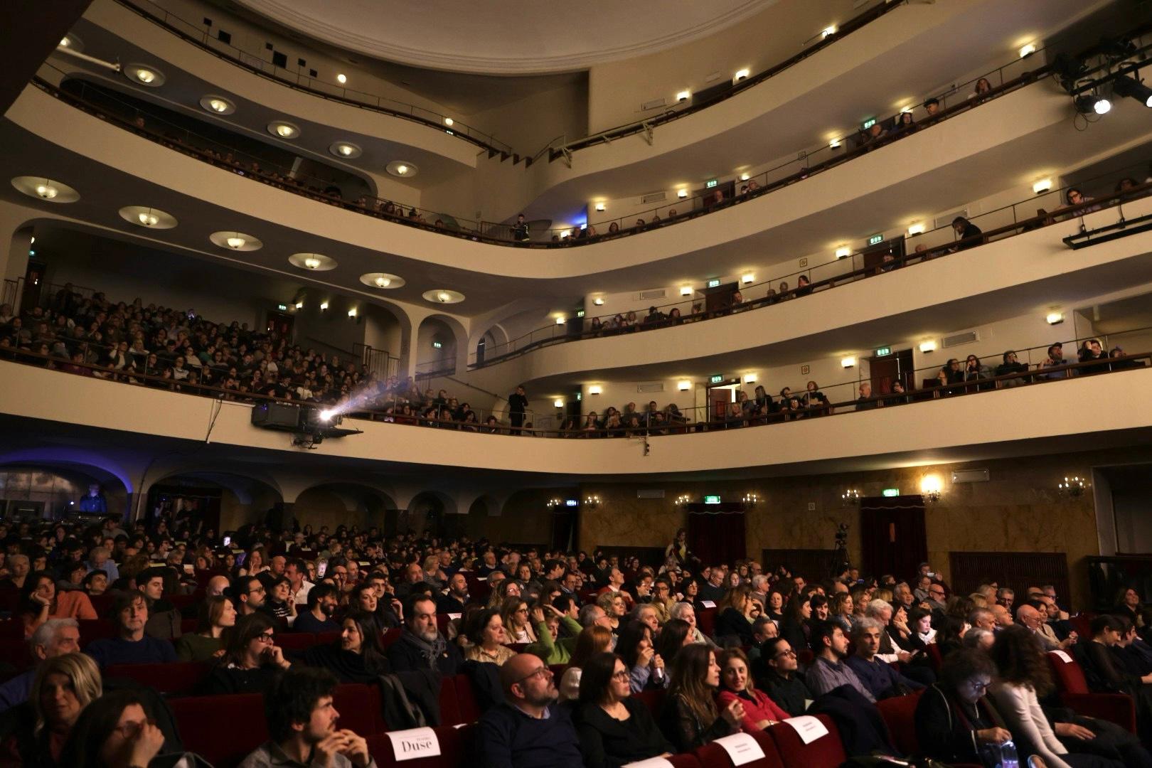 Gli eventi di martedì 10 giugno 2025 a Bologna: ecco cosa fare oggi Gli eventi di martedì 10 giugno 2025 a Bologna: ecco cosa fare oggi