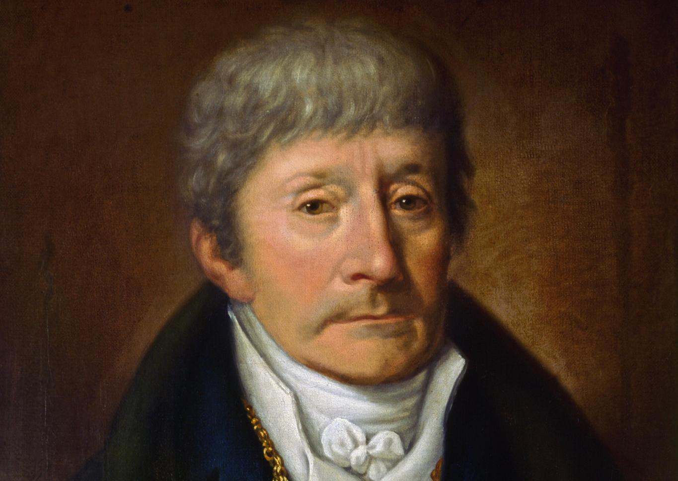 Per l’orchestra del Vecchi Tonelli un gioiello di Antonio Salieri Per l’orchestra del Vecchi Tonelli un gioiello di Antonio Salieri