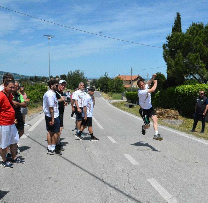 campionato italiano di boccia alla lunga 2025 terre roveresche trionfa da Ilrestodelcarlino.it campionato italiano di boccia alla lunga 2025 terre roveresche trionfa