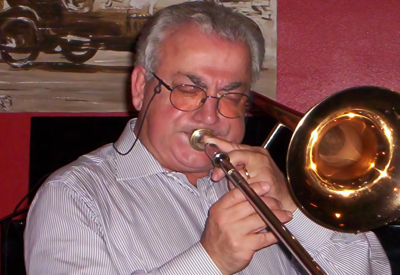 la doctor dixie per teo ciavarella