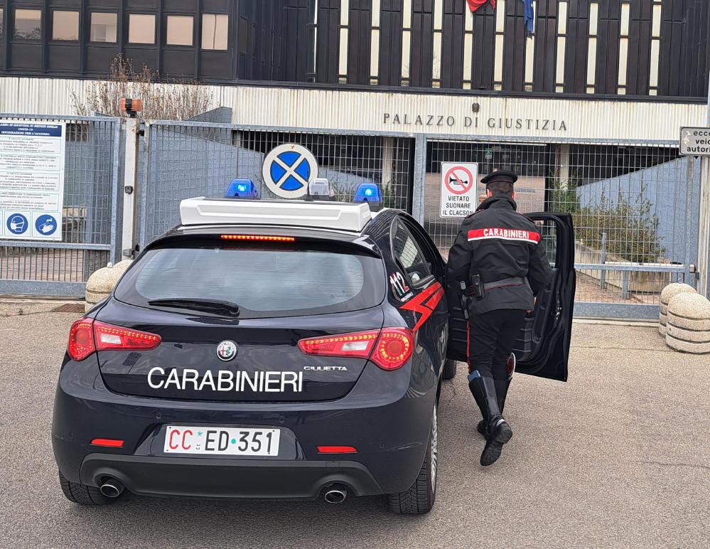 Ragazzina sottomessa da Ilrestodelcarlino.it Ragazzina sottomessa a Campagnola Mamma e nonno Un equivoco