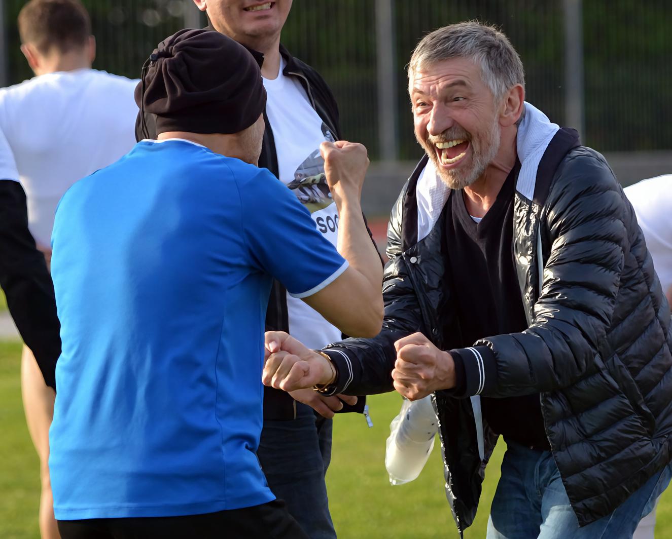 Atletico Ascoli pianifica la stagione in Serie D: conferme e sfide logistiche Atletico Ascoli pianifica la stagione in Serie D: conferme e sfide logistiche