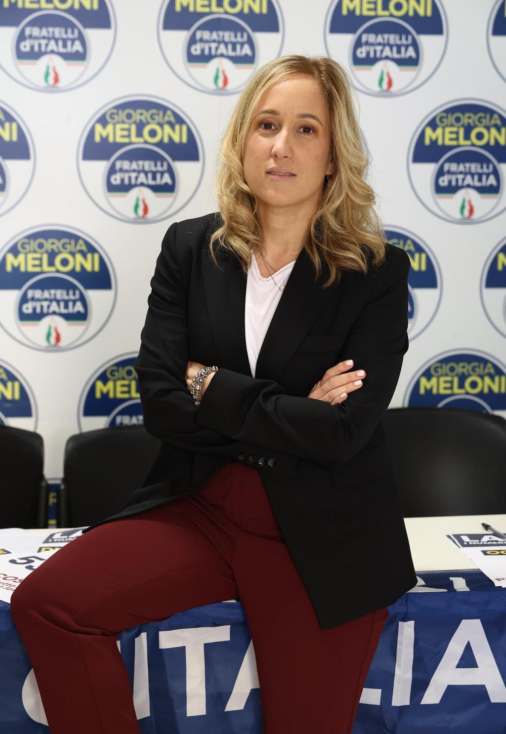 Il caso arriva in Regione: "Bisogna fare chiarezza"
