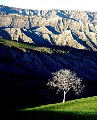 Il patto tra Comuni è vincente. Arriva un milione per i borghi Il patto tra Comuni è vincente. Arriva un milione per i borghi
