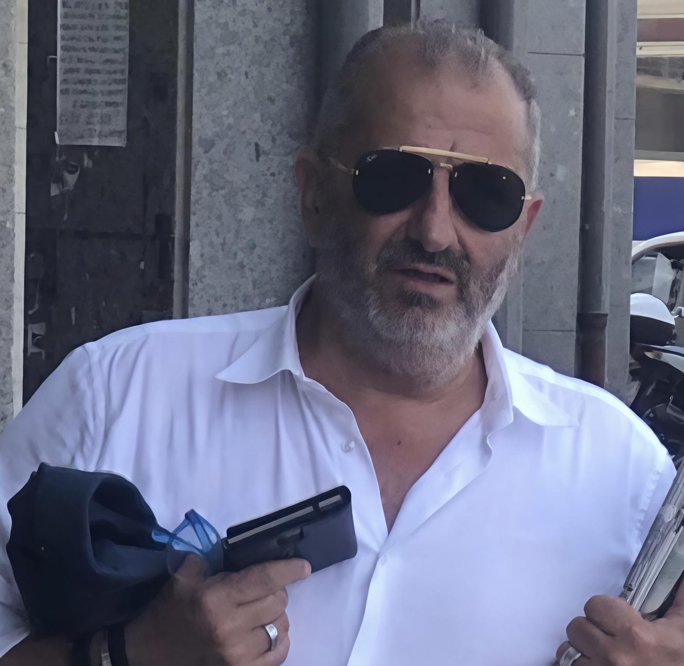 "Sindaco alle corde per il bilancio" "Sindaco alle corde per il bilancio"