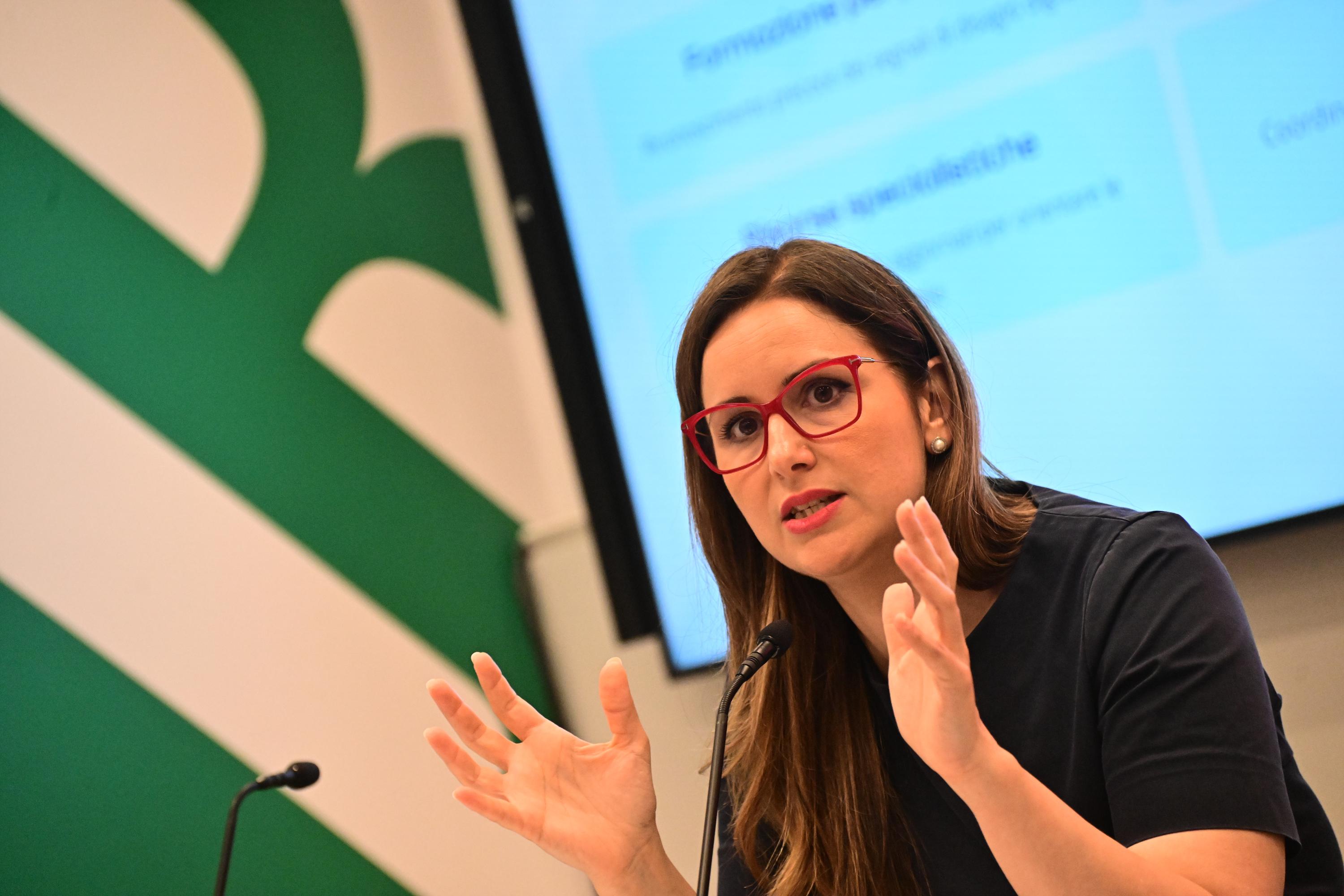 nuovo calendario scolastico ecco quando potrebbero esserci le mini vacanze in emilia romagna