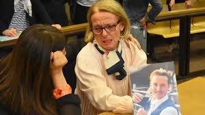 omicidio montruccoli respinto il processo bis la madre si sfoga incubo finito da Ilrestodelcarlino.it omicidio montruccoli respinto il processo bis la madre si sfoga incubo finito
