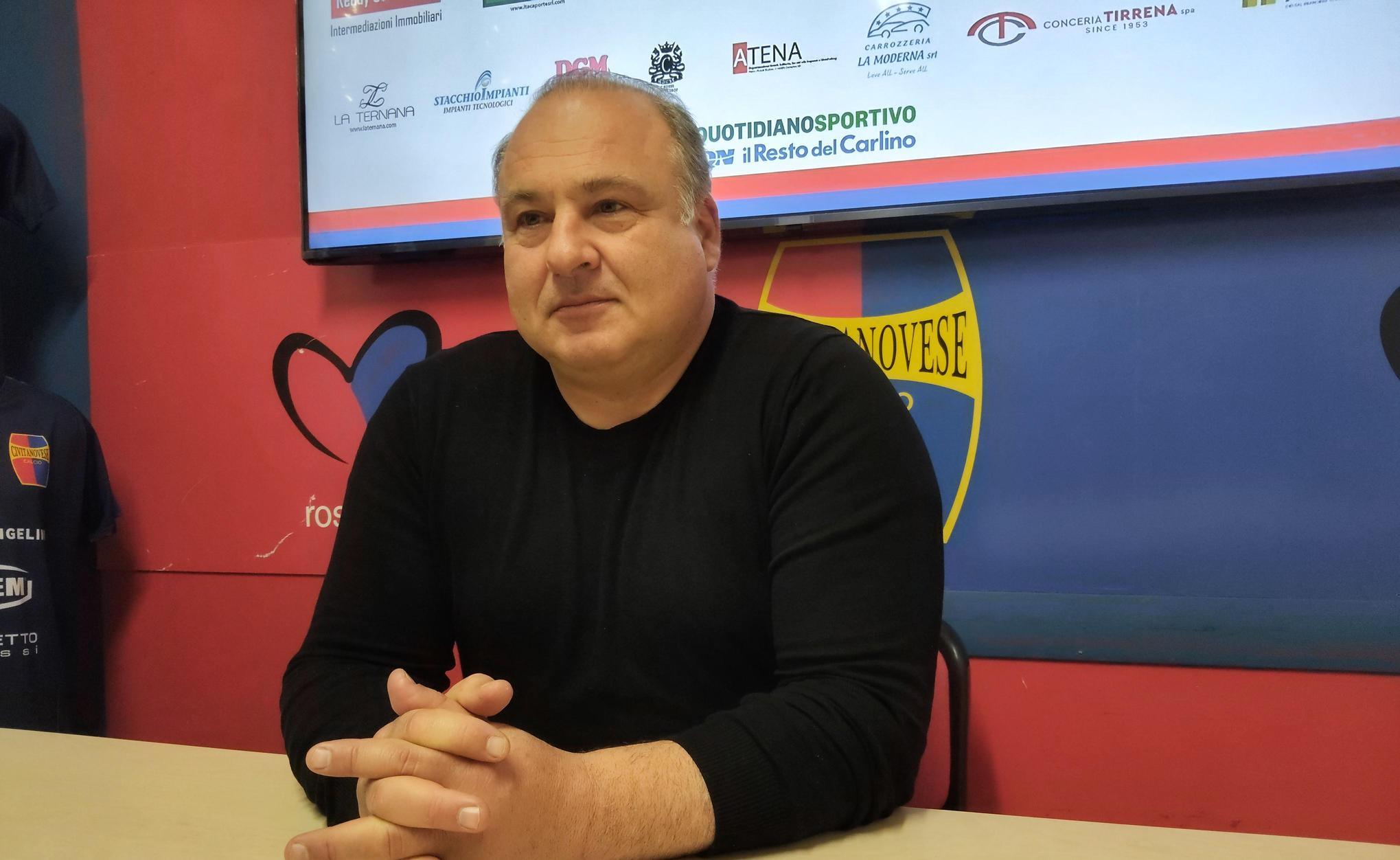 "Assalto al Tiro a volo, matrice calcistica" "Assalto al Tiro a volo, matrice calcistica"