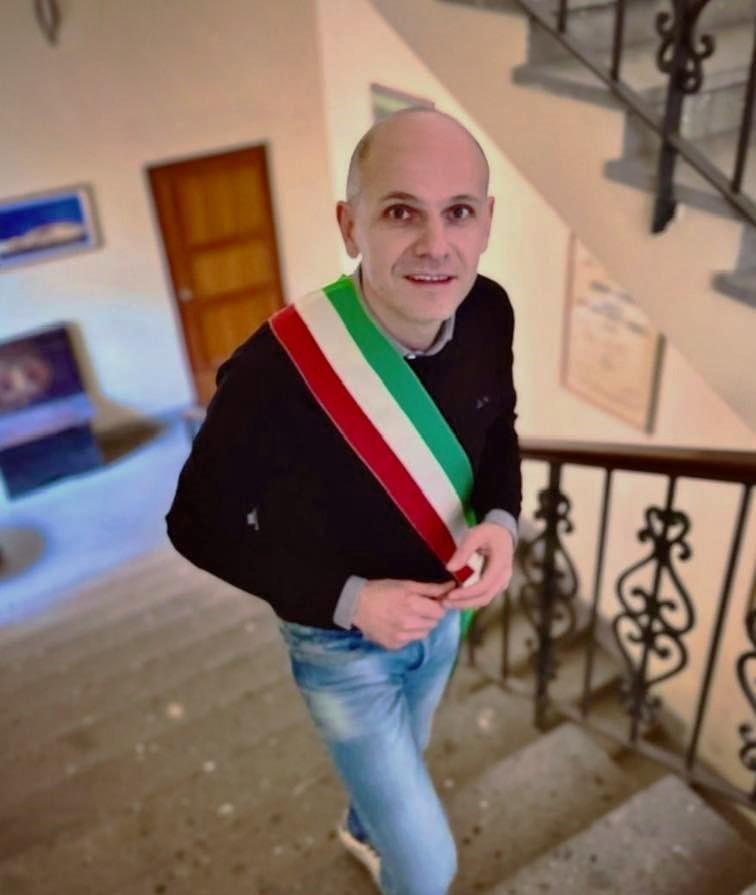 piccini fate chiarezza sull8217ospedale di cagli