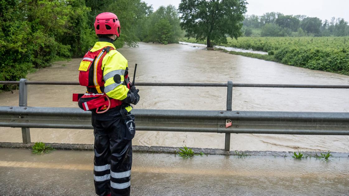 Alluvione in Emilia Romagna, ecco il piano speciale per la ricostruzione: “Strategie innovative per minimizzare i danni in futuro”