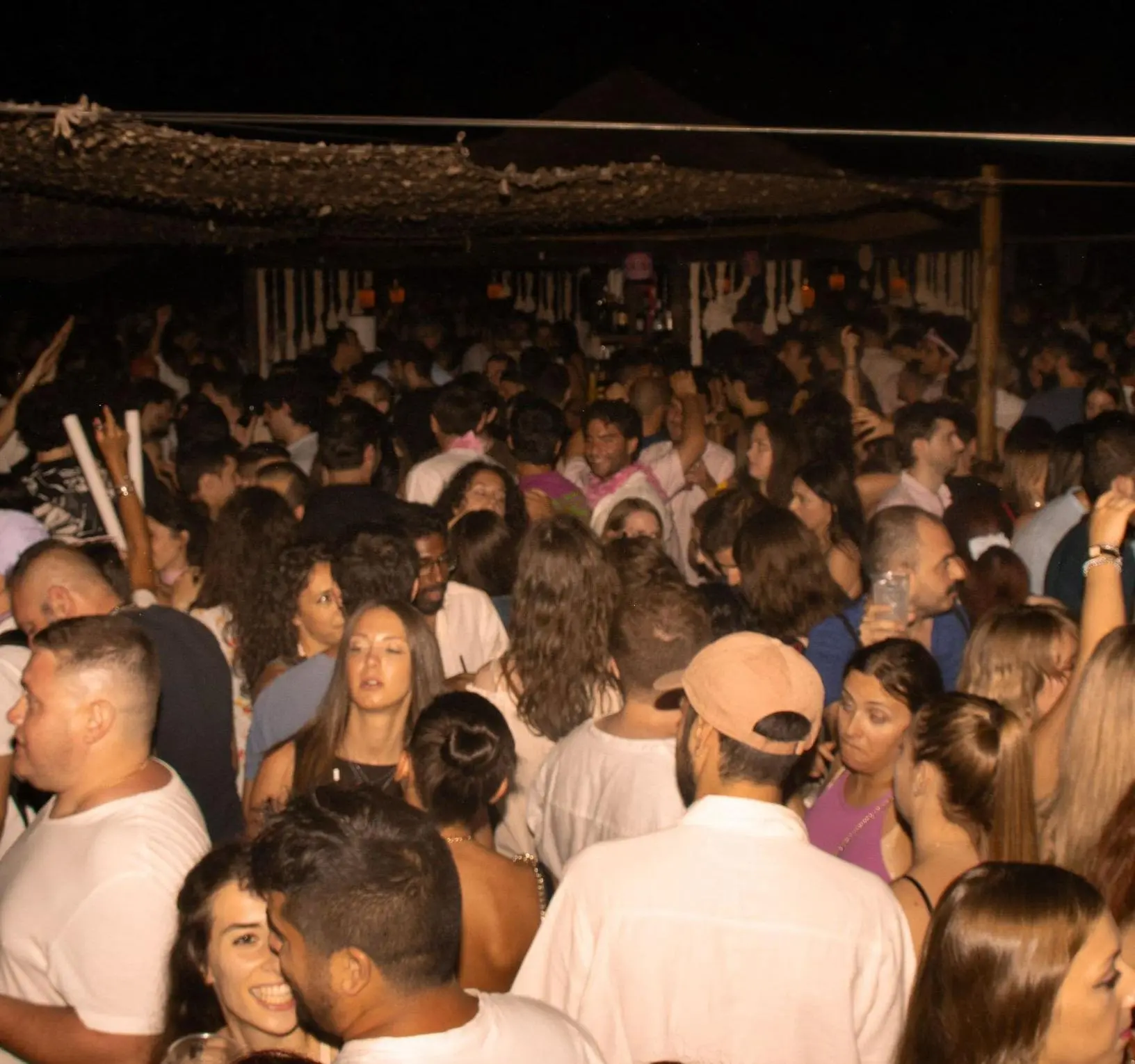 Torna il Lotus Pulse festival appuntamento con i dj riminesi