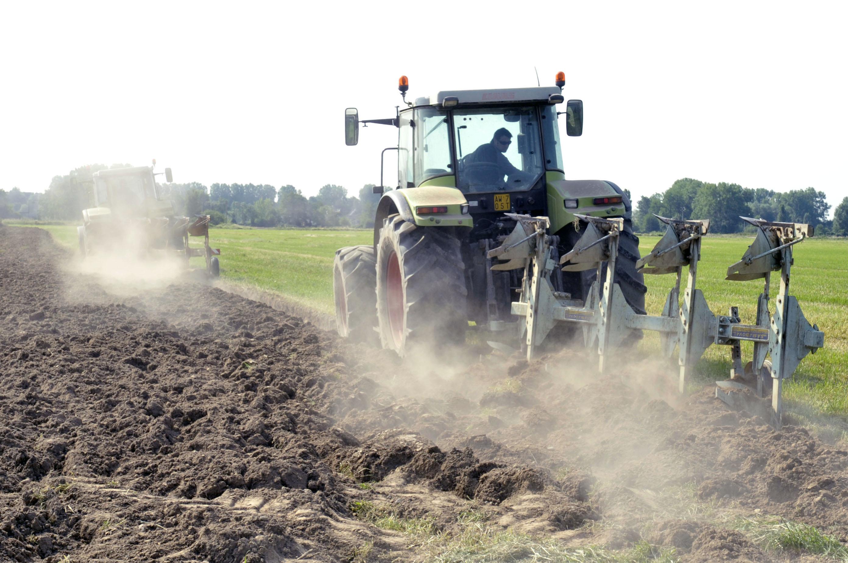 Agricoltura e giovani imprenditori, la Regione Veneto raddoppia le risorse per le nuove aziende Agricoltura e giovani imprenditori, la Regione Veneto raddoppia le risorse per le nuove aziende