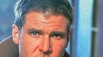 Ultimo appuntamento della stagione di Blow Up a Grottamare alta con la proiezione di "Blade Runner" di Ridley Scott. Il film racconta di androidi sempre più simili all'uomo, suscitando riflessioni sull'intelligenza artificiale e sull'identità umana.