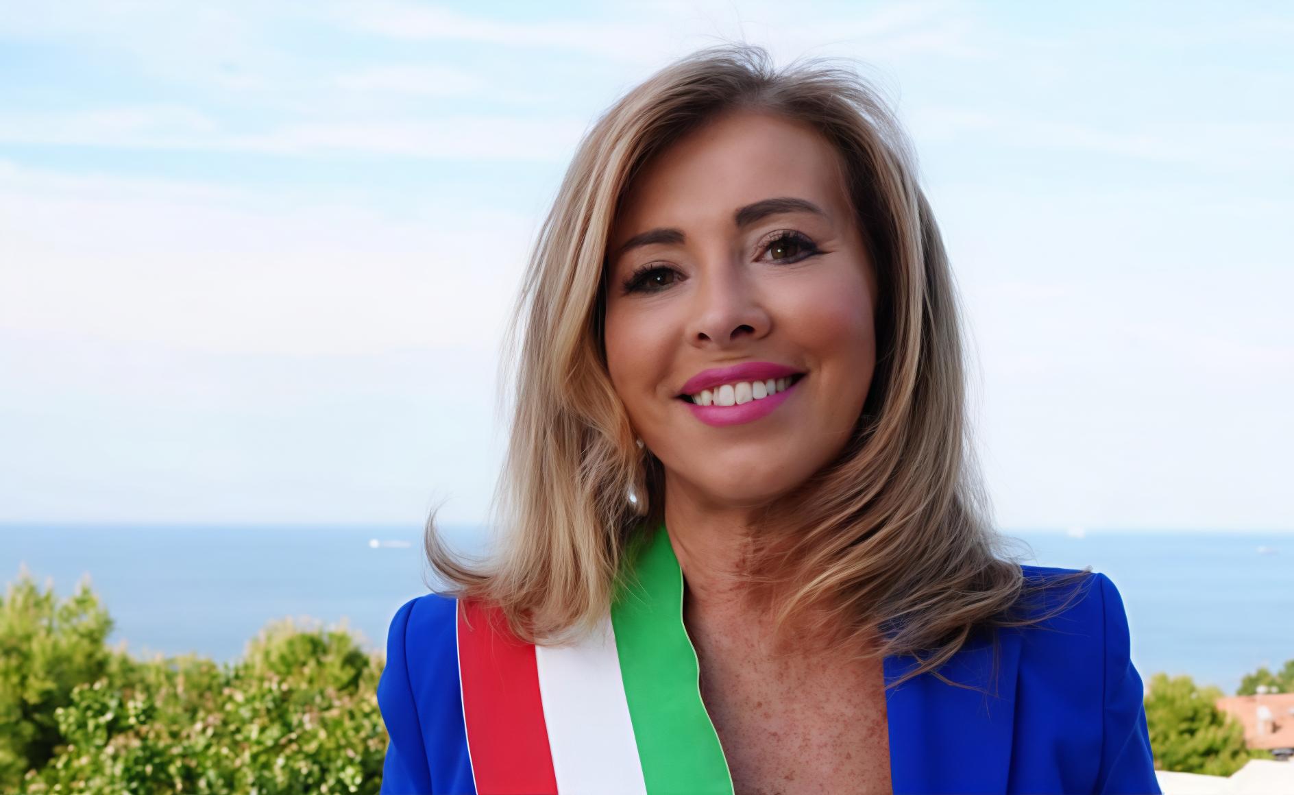 "Api, le voci sulla vendita sono di mesi fa"