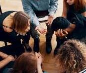 Emergenza Salute Mentale nelle Marche: Comunità a Rischio Chiusura, Appello Urgente agli Operatori