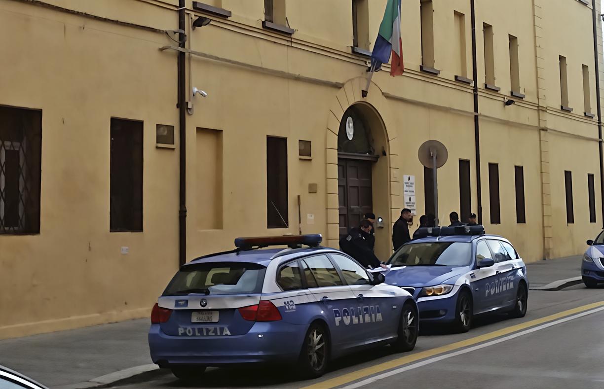 Truffata anziana in casa. Rubati soldi e monili d’oro Truffata anziana in casa. Rubati soldi e monili d’oro