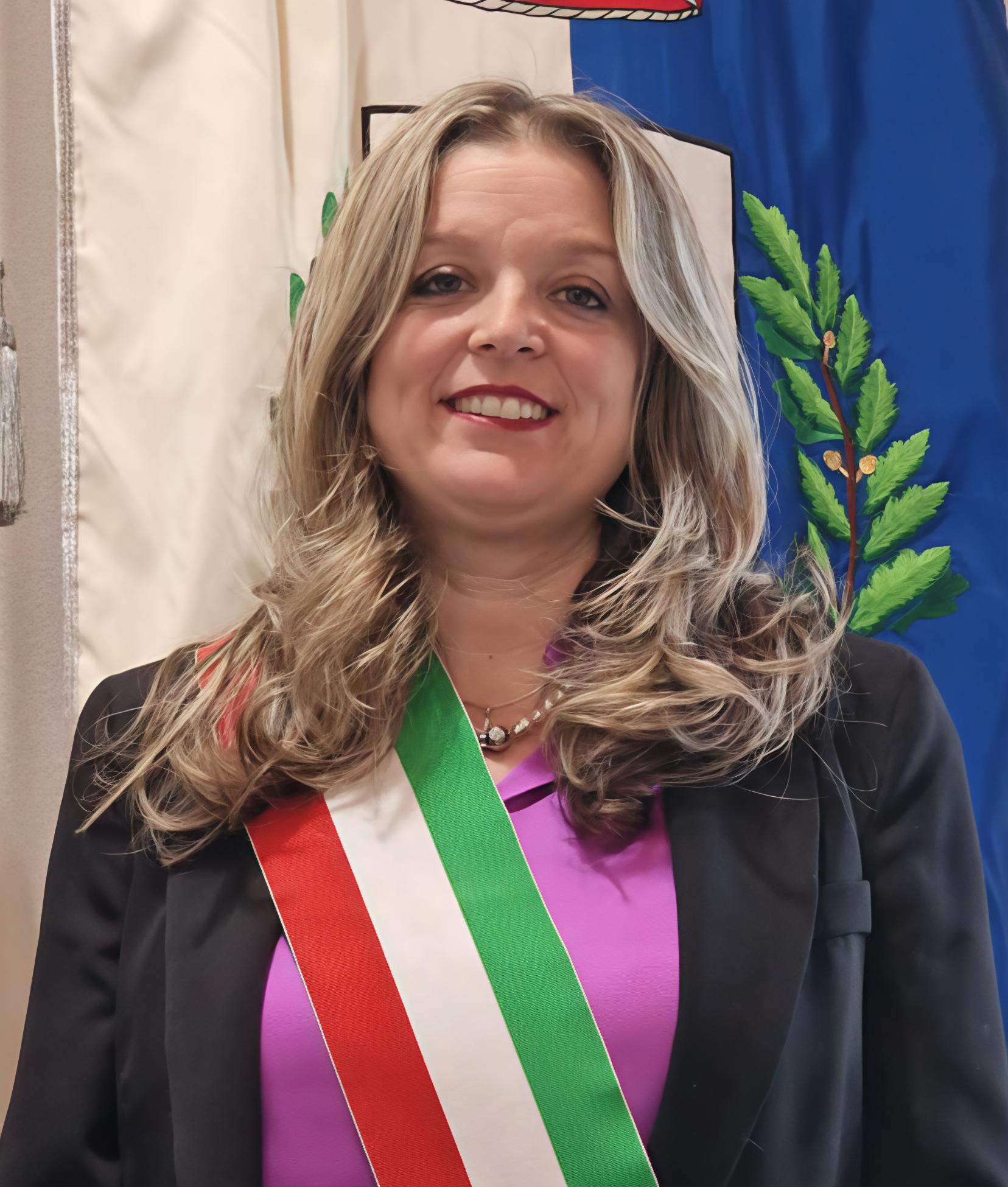 Razzia in casa del sindaco: "Episodio che sembra avere natura mirata" Razzia in casa del sindaco: "Episodio che sembra avere natura mirata"